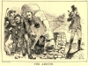 john-molteno-crouching-w-solomon-merriman-sauer-ambushing-attorney-general-upington-lantern-24-jan-1880