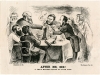 john-molteno-offering-chief-justiceship-to-de-villiers-zingari-dec-1873