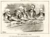 john-moltenos-cabinet-keeping-tight-rein-in-public-spending-1870s