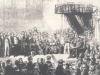 parliament-opening-of-first-cape-parliament-1854