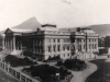 parliament-the-new-cape-parliament-building-1884