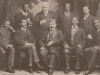 south-africa-act-delegation-opposing-its-discriminatory-provisions-1910