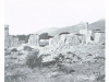 nelspoort-ruins-of-john-charles-moltenos-original-house-1840s