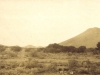 nelspoort-view-of-the-veld-from-the-house-c-1914