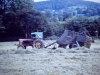 painswick-bringing-in-the-big-hay-bales