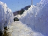 painswick-heavy-snowfall-possibly-late-1940s