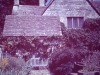 painswick-lodge-a-nook-in-the-garden-1960s