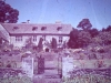 painswick-lodge-c-1960s-when-pat-murray-took-over-farming-it