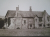 painswick-lodge-from-the-rear-post-1924