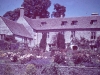 painswick-lodge-house-and-garden-c-1960