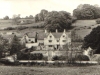 painswick-lodge-including-the-garden-and-some-fields-1960s