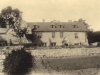 painswick-lodge-late-1920s