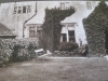 painswick-lodge-main-entrance-covered-with-creepers-post-1924
