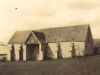 painswick-lodge-the-barn-late-1920s