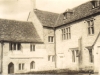 painswick-lodge-viewed-from-the-front-late-1920s