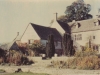 painswick-lodge-viewed-from-the-garden-c-1950s