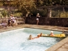 painswick-the-swimming-pool-c-1960s