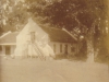 palmiet-river-caroline-and-dr-murrays-home-in-elgin-early-1900s