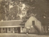 palmiet-river-dr-mrs-murrays-original-house-in-elgin-c-1900