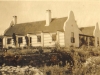 palmiet-river-kathleen-murrays-new-house-probably-mid-1920s