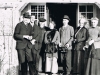 parklands-christmas-1913-unknown-person-jervis-james-margaret-percy-caroline-murray-bessie