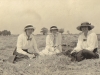 parklands-haymaking-the-3-graces-islay-bisset-margaret-molteno-gwen-bisset-1915