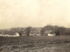 parklands-steading-and-cottages-1912