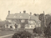 parklands-the-house-1912