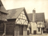 parklands-village-smithy-at-shere-c-1915