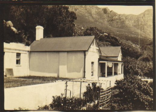 milllers-point-the-house-early-1900s