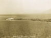 baakensrug-near-nelspoort-panoramic-view-of-the-farm-1890