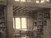 bedales-alcove-in-school-library-in-memory-of-george-murray-post-1918