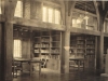 bedales-library-built-after-1914-18-war-alcoves-in-memory-of-the-boys-who-died-in-the-war