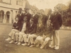 bedales-the-cricket-eleven-pre-1914