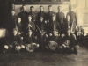 bedales-the-school-fire-brigade-pre-1914