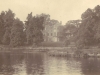 boyle-farm-from-the-thames-late-19th-century