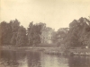 boyle-farm-thames-ditton-opp-hampton-court-palace-grounds-view-from-the-thames-c-1880s