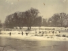 boyle-farm-thames-ditton-thames-frozen-over-christmas-1890