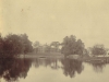boyle-farm-thames-ditton-view-from-the-river-c-1880s