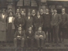 cambridge-agriculture-class-1915-margaret-jervis-molteno-1st-4th-from-left