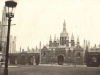cambridge-kings-college-the-gateway-c-1914