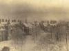 cambridge-newnham-college-in-the-winter-pre-1914