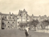cambridge-newnham-college-peile-hall-c-1914