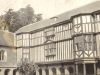 cambridge-queens-college-cloisters-pre-1914