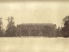 cambridge-trinity-college-library-pre-1914