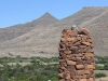 cenotaph-for-wallace-molteno-the-chinamans-hat-mountains