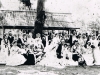 claremont-house-john-charles-moltenos-family-gathering-1880s