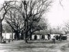claremont-house-view-from-the-oak-avenue-1886
