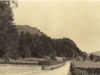fortingal-the-road-from-glen-lyon-house-white-fortsept-1913