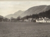 fortingal-the-village-near-glenlyon-house-c-1914